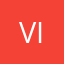 Vicky55420