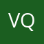 Vicky7 qwerr