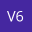 Vickyan 66