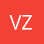 Vickynew Zealand