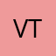 Vicman Thome