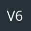Vicnez 666