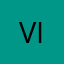 Vicpavom