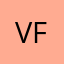Victória Forte