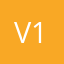 Victim 12