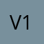 Victim 15