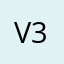 Victim 386