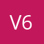 Victim 6923