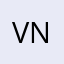 Victim new