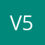 Victim of scam 52