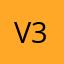 Victo 33