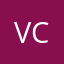Victor's Cuisine