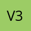 Victor 3375