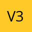 Victor 3440