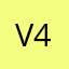 Victor 4859