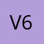 Victor 6363