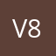 Victor 883