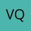 Victor B QC