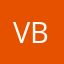 Victor B.