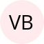 Victor Bartley