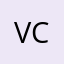 Victor Chasm