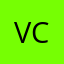Victor Crone