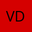 Victor Dzung