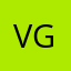 Victor Gom...