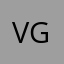 Victor Granola