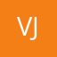 Victor H J.