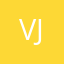 Victor Japhet