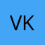 Victor Khoo