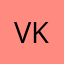 Victor Kootz