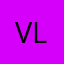 Victor LeeWD