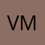 Victor Ma