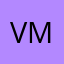 Victor Malrecy