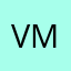 Victor Menon