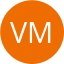 Victor Mete