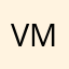 Victor Milani