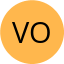 Victor Oreskovich