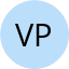 Victor Posa