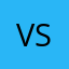 Victor Sevier