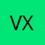 Victor Xenolosophy