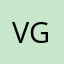 Victor gggg