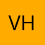 Victor hasbum