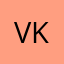 Victor key