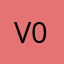Victor-007