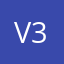Victor-33!’