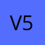 Victor-567