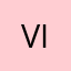 Victor97676